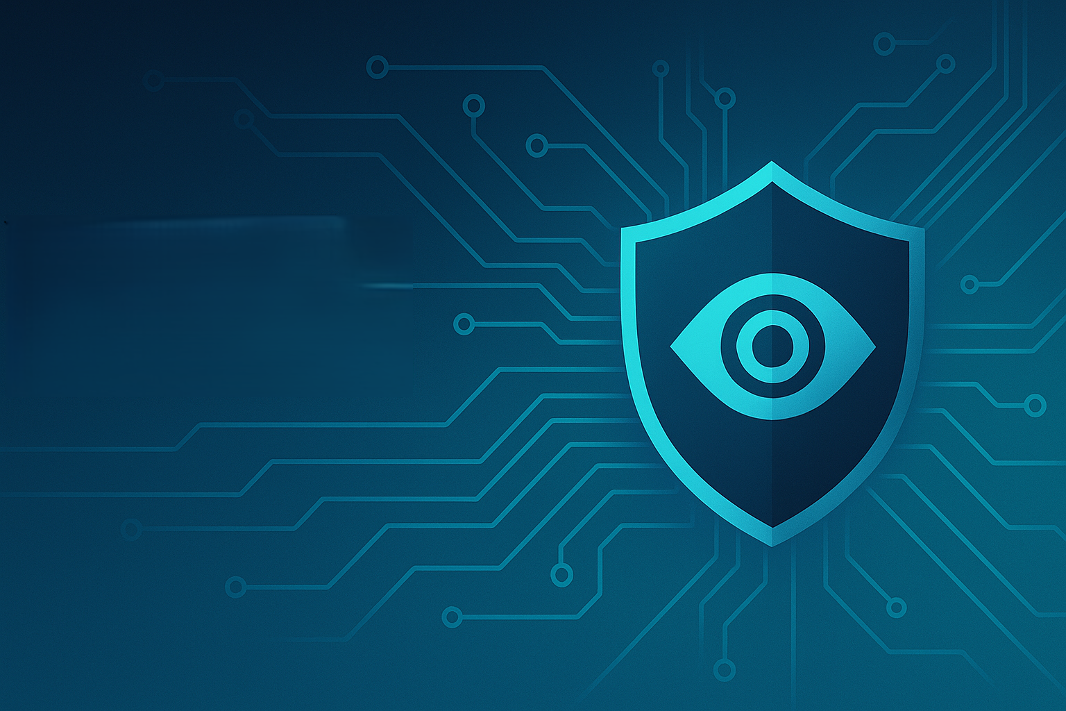 CVEye Banner